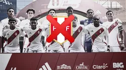 Otro DT se le escapa a Perú para el equipo Sub-20