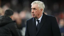 Real Madrid ya habría acordado al reemplazante de Ancelotti.