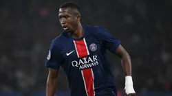 Por esto Pacho usa el 51 en su carrera.