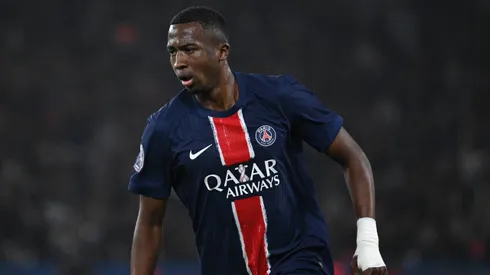 Por esto Pacho usa el 51 en su carrera.