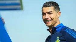 Rutinas de gimnasio inspiradas en los cracks del fútbol