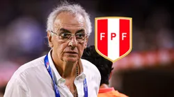 Revelan la indemnización que se llevó Jorge Fossati tras ser despedido de la Selección de Perú.