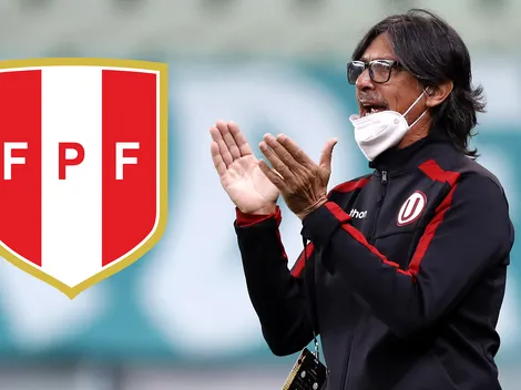 ¿Cómo le fue a Ángel Comizzo en los equipos que le tocó dirigir?