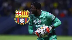 El equipo de Moisés Ramírez para 2025