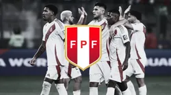 Este DT rechazó a la selección peruana de manera polémica