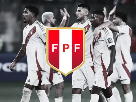 Dirigió 3 mundiales y ahora rechazó a la Selección de Perú, tras la salida de Fossati