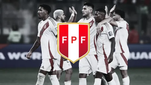 Este DT rechazó a la selección peruana de manera polémica