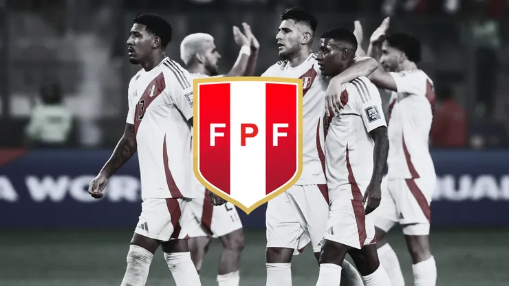 Este DT rechazó a la selección peruana de manera polémica