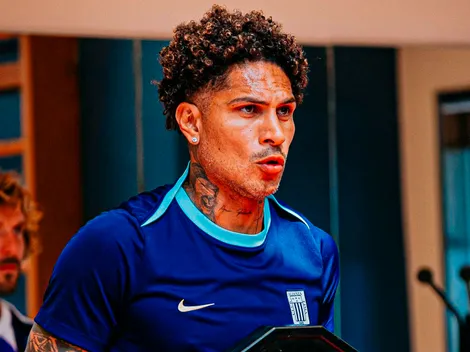 Alianza reveló los jugadores que están lesionados