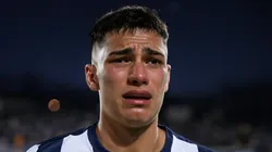 Alianza Lima se libró de problema y hoy sufre en Argentina