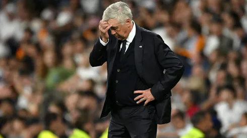 Alphonso Davies finalmente seguirá en el Bayern Munich y no jugará en el Real Madrid.