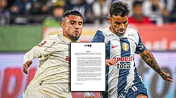 1190 Sports contó todo lo qué pasará con la Liga 1 en Perú