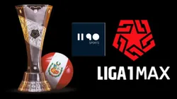 ¿Cambiará de televisión la Liga 1?: Esto dice la Federación