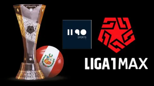 ¿Cambiará de televisión la Liga 1?: Esto dice la Federación