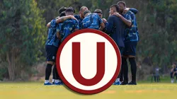 Ex Alianza Lima jugará nuevamente frente a Universitario