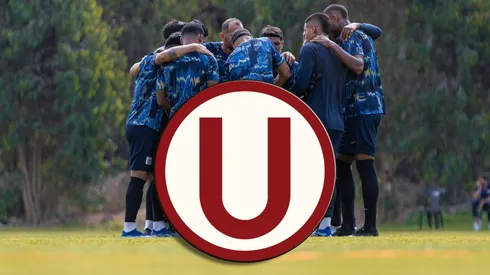 Ex Alianza Lima jugará nuevamente frente a Universitario