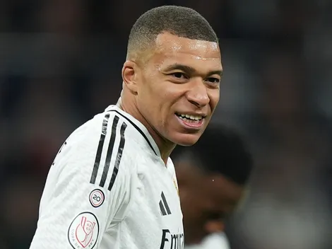 PSG vs. Mbappé: “Somos mejores sin Kylian”