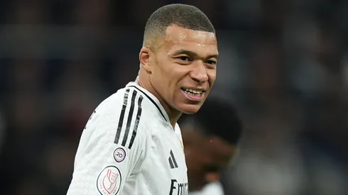 Ex compañero de Mbappé en PSG asegura que juegan mejor sin Kylian.