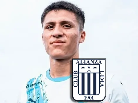 ¿Catriel Cabellos destrozó a Alianza Lima?: Palabras fuertes que no caerán bien en hinchas