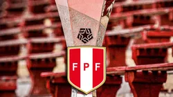 El canal que transmitirá el fútbol peruano esta temporada