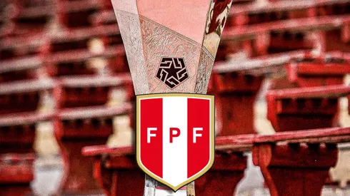 El canal que transmitirá el fútbol peruano esta temporada