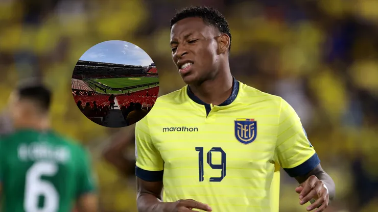 Plata carga contra la altura de Quito
