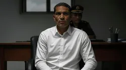 Paolo Guerrero dejó Alianza Lima para ir a Brasil por esto