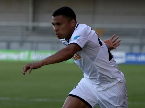 Antes ganaba millones: Este sería el salario de Jefferson Montero en su nuevo club