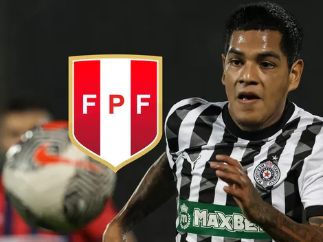 Revelan los motivos para que Joao Grimaldo no brille en Europa