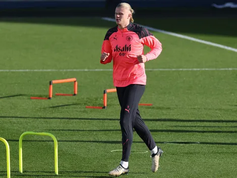 El cardio y el fútbol: Cómo mejorar tu resistencia en el gimnasio