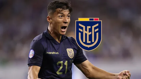 Franco revela por qué gusta Guayaquil más que Quito