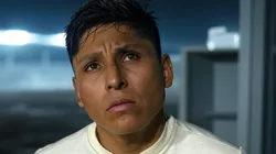 Raúl Ruidíaz está viviendo un enorme calvario profesional