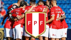 Juvenil peruano sorprende y va al Santa Clara de Portugal