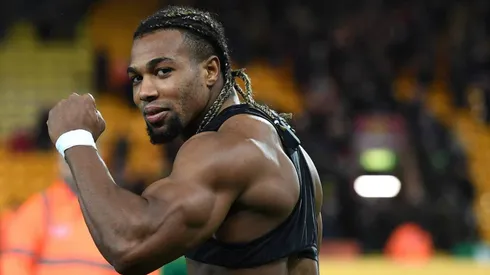 Del gimnasio a la cancha: Combina entrenamiento y deporte para un estilo de vida saludable