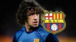 Barcelona alista otras opciones para la Noche Amarilla 2025.