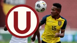 Historia del polémico fichaje de Universitario de Deportes