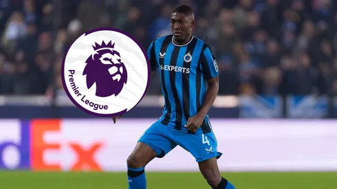 Ordóñez cada vez más cerca de la Premier League