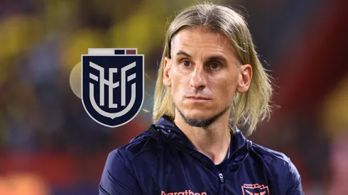 La Selección de Ecuador tiene posibles nuevos convocados.