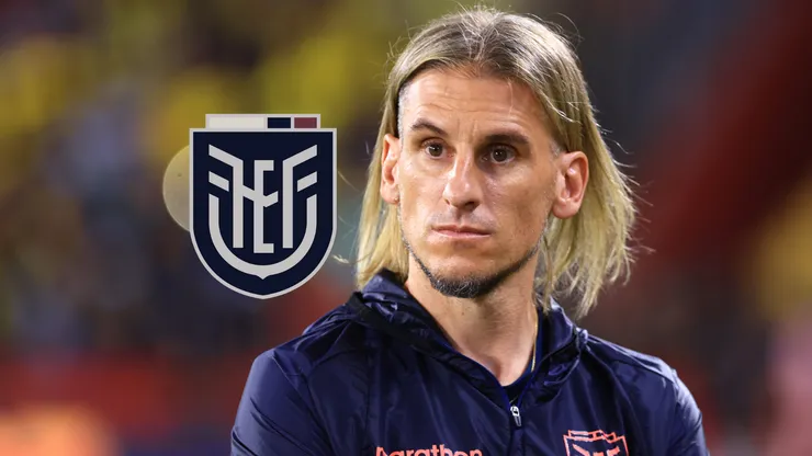 La Selección de Ecuador tiene posibles nuevos convocados.