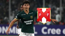 Zanelatto se va a Europa