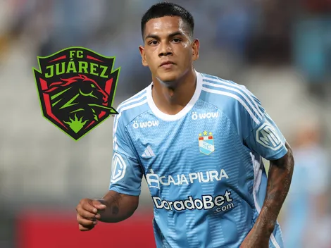 Sporting Cristal puede ganar un importante dinero con Joao Grimaldo