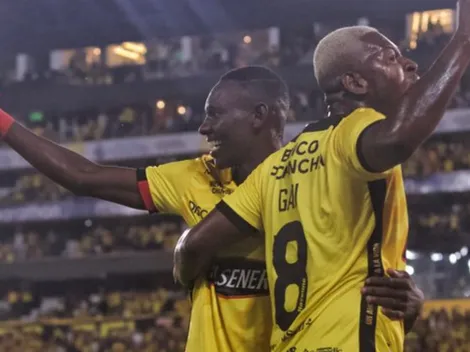 Barcelona recibe millonaria oferta por uno de sus titulares