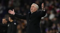 Carlo Ancelotti no podrá contar con Antonio Rudiger vs. Leganés y Atlético de Madrid y probablemente tampoco vs. Manchester City.