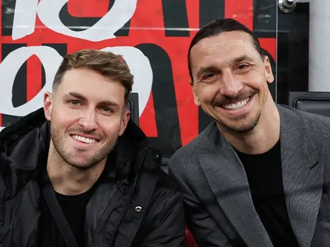 ¿Cuándo y a qué hora cierra el mercado de fichajes 2025 en Europa?