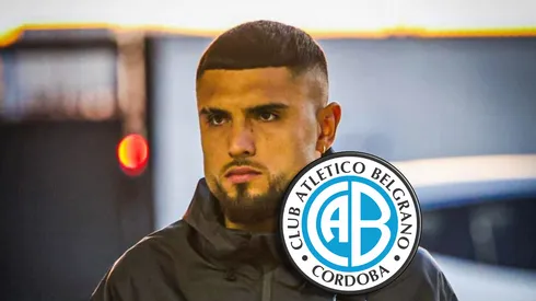 ¿Rodrigo Ureña se podría quedar todavía en Universitario?