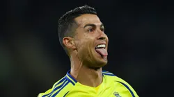 El portugués se siente por encima de Lionel Messi, Diego Maradona y Pelé.