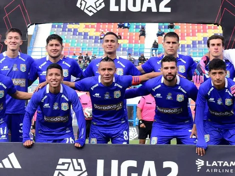 El cambio de reglamento de la Liga 1 que impacta fuertemente en estos clubes