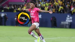 Alexander Bolaños espera una gran noticia para volver a la LigaPro