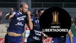 Este es el premio económico que se juega Alianza Lima en Copa Libertadores.
