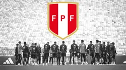Selección Peruana: Conoce al primer desconvocado confirmado